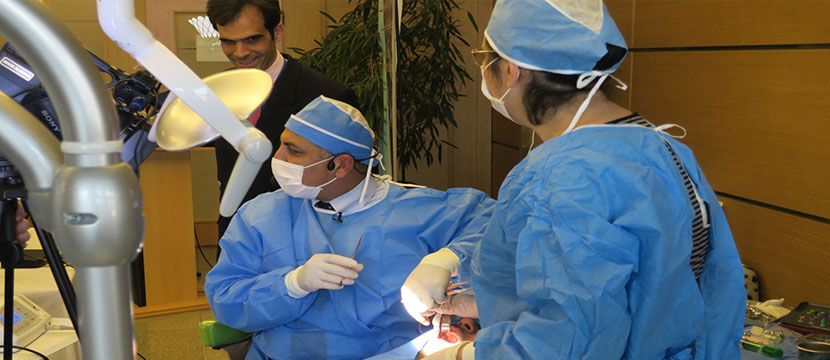 دکتر یمنی,نمایشگاه دندانپزشکی,ایمپلنت,نمایشگاه دندانپزشکی,Implant,آستم,Osstem,اوستم,آزاد تجارت پارس,Azad Tejarat Pars,دندانپزشکی,دندانپزشک,Dentis,Dental,انجمن دندانپزشکی,هفدهمین کنگره بین المللی انجمن علمی پروستودونتیست های ایران,یونیت دندانپزشکی,unit k3 dental,برج میلاد,کارآگاه سینوس لیفت